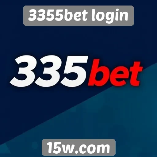 Vantagens do site de jogos 3355bet