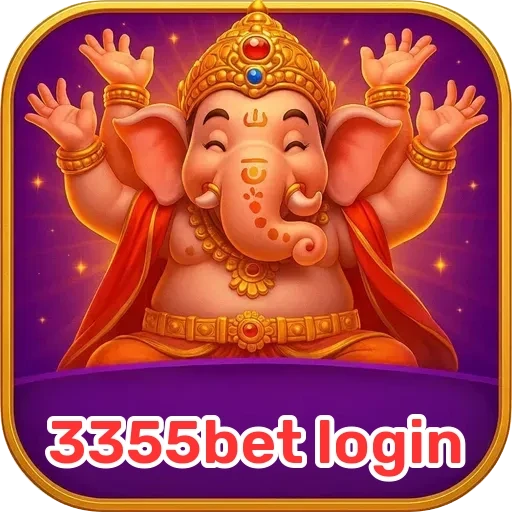 3355bet login: O Que Torna Seu App Uma Experiência Única