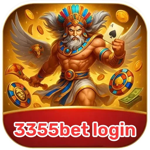 3355bet login: Descubra Como Potencializar Sua Experiência de Apostas