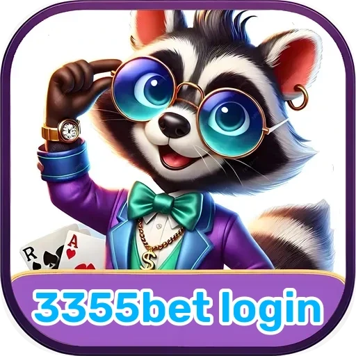 3355bet login: Promoções para Potencializar Suas Apostas Online